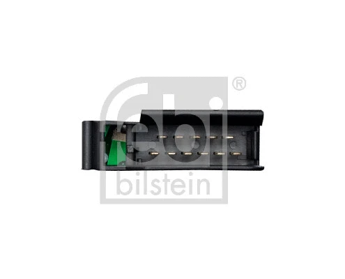 Steering Column Switch