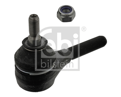 Tie Rod End (09685)