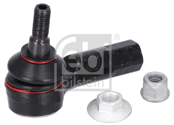 Tie Rod End (184154)