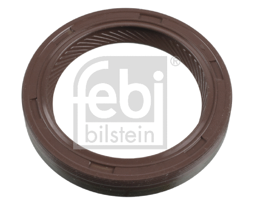 Shaft Seal, crankshaft (174634)