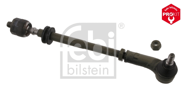 Tie Rod (10883)