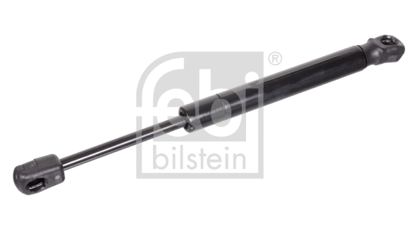 Gas Spring, tray (boot/cargo bay) (100955)