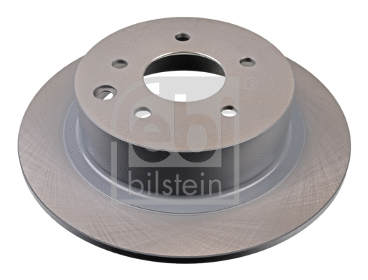 Brake Disc (108383)