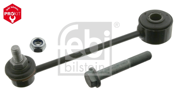 Link/Coupling Rod, stabiliser bar (31842)
