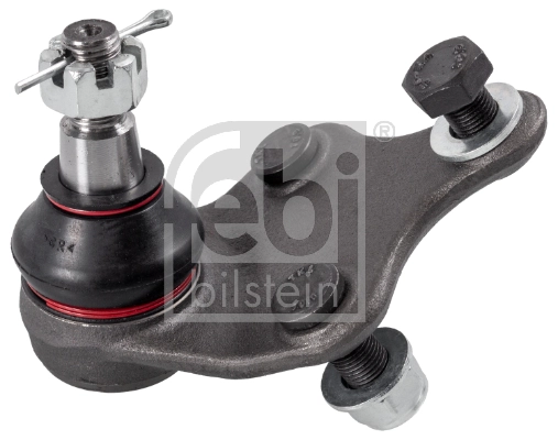 Ball Joint (43085)