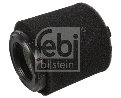 Air Filter (106912)