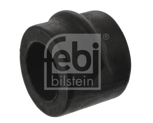 Mounting, stabiliser bar (100741)