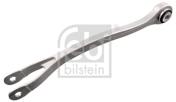 Control/Trailing Arm, wheel suspension (280336)