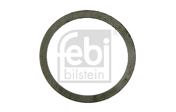 Washer (01642)