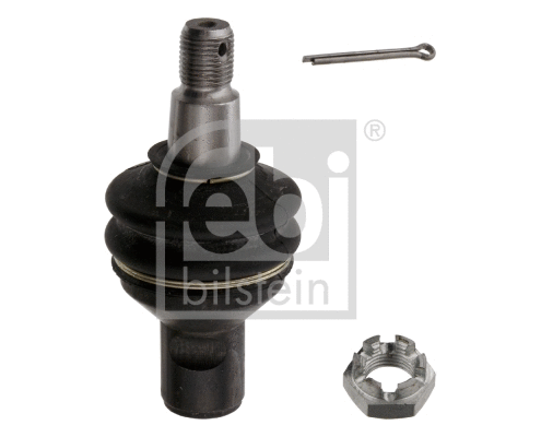 Ball Joint (01209)