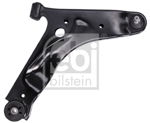 Control/Trailing Arm, wheel suspension (181833)