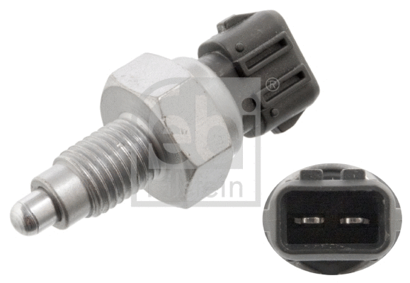 Switch, reverse light (21758)