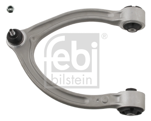 Control/Trailing Arm, wheel suspension (32231)