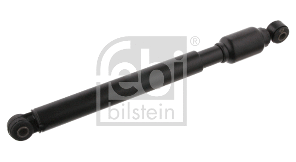 Shock Absorber, steering (01263)