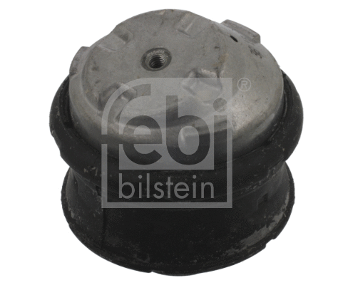 Mounting, engine (09154)