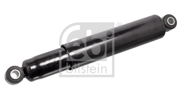 Shock Absorber (20561)