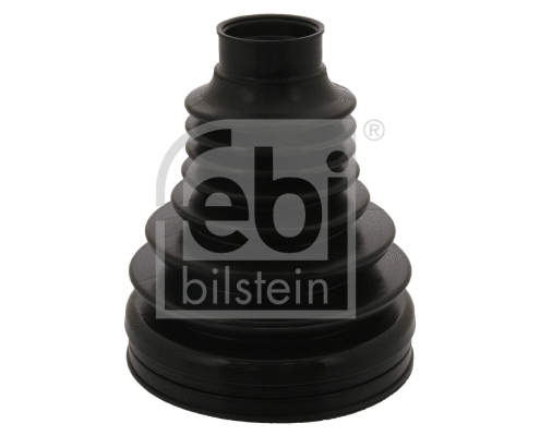 Bellow, drive shaft (44152)