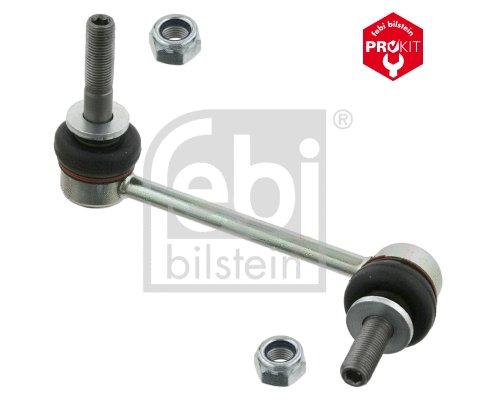 Link/Coupling Rod, stabiliser bar (27335)
