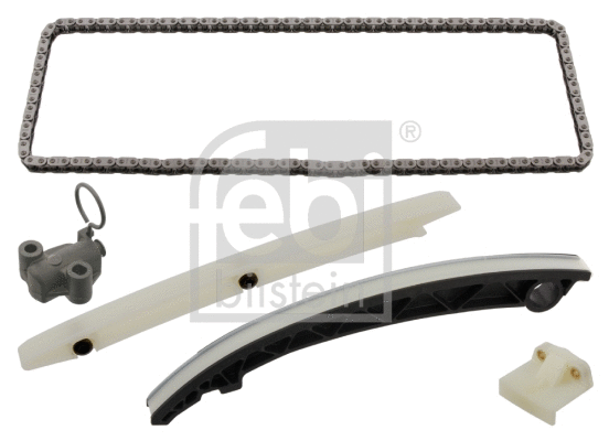 Timing Chain Kit (34162)