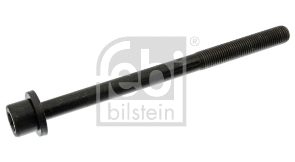 Cylinder Head Bolt (05978)