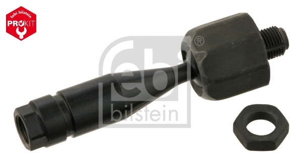 Inner Tie Rod (30654)
