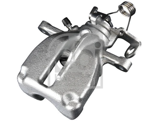 Brake Caliper (178123)