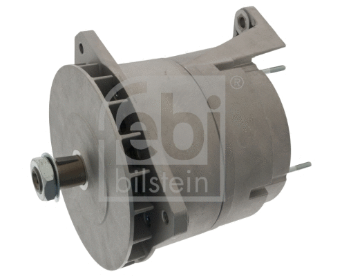 Alternator (48961)
