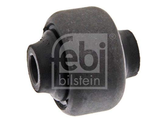 Mounting, control/trailing arm (09119)