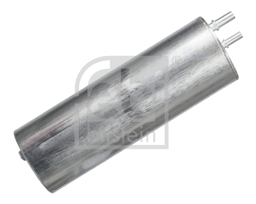 Fuel Filter (103010)
