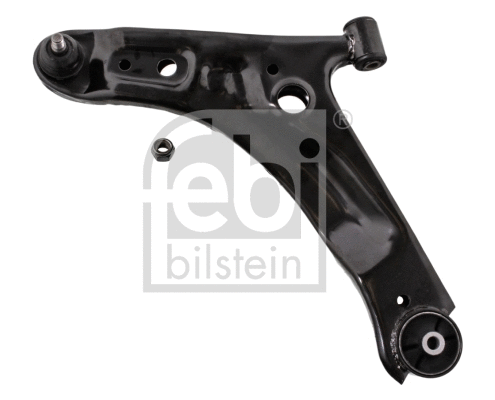 Control/Trailing Arm, wheel suspension (41748)