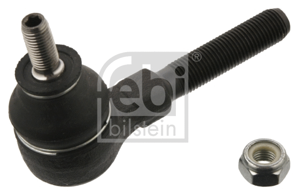 Tie Rod End (06935)