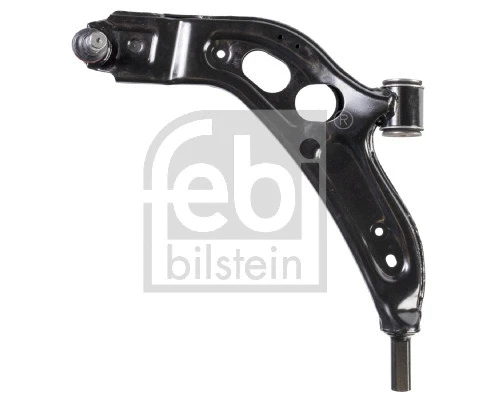 Control/Trailing Arm, wheel suspension (280623)
