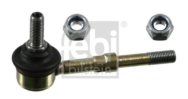 Link/Coupling Rod, stabiliser bar (19399)