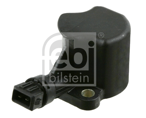 Switch, reverse light (21760)