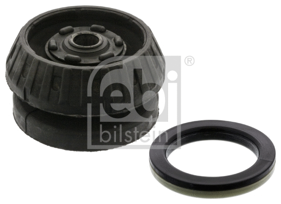 Repair Kit, suspension strut support mount (03374)