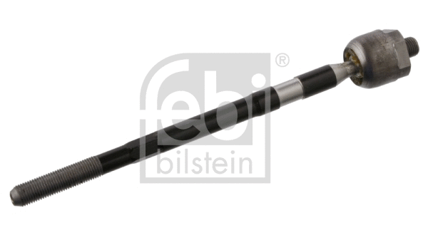 Inner Tie Rod (22767)