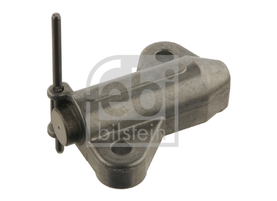 Tensioner, timing chain (30511)
