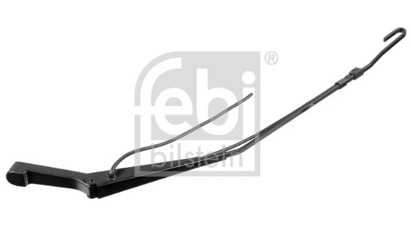 Wiper Arm, window cleaning