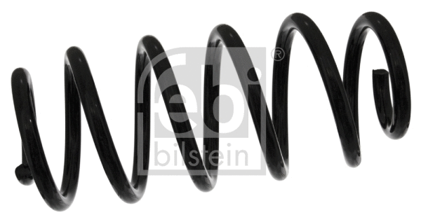 Suspension Spring (46863)