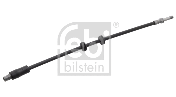 Brake Hose (18627)
