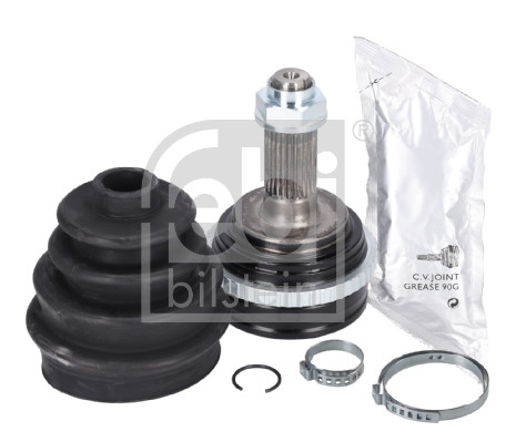 Joint Kit, drive shaft (185141)
