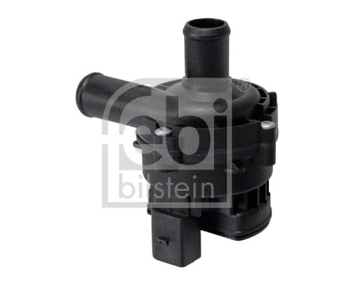 Auxiliary Water Pump (cooling water circuit) (177172)
