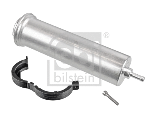 Fuel Filter (106914)