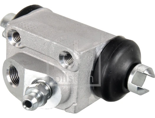Wheel Brake Cylinder