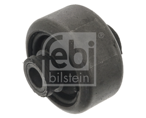 Mounting, control/trailing arm (22819)
