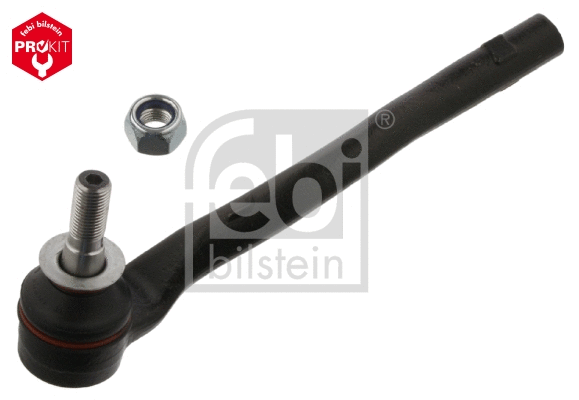 Tie Rod End (36585)