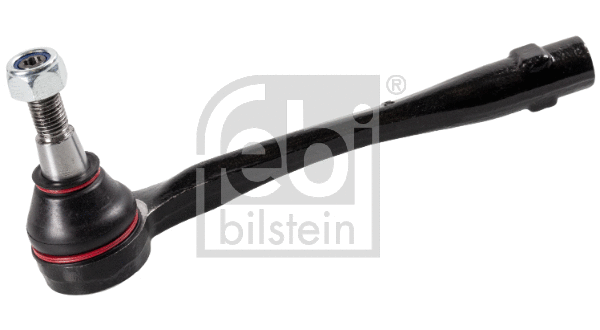 Tie Rod End (173575)