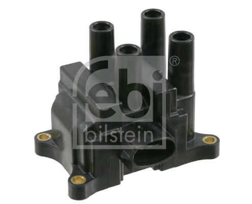 Ignition Coil (21569)