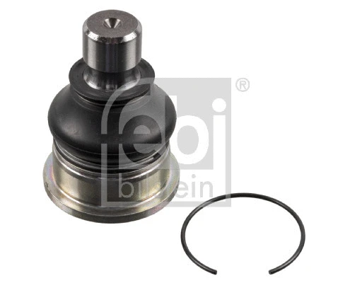 Ball Joint (178259)