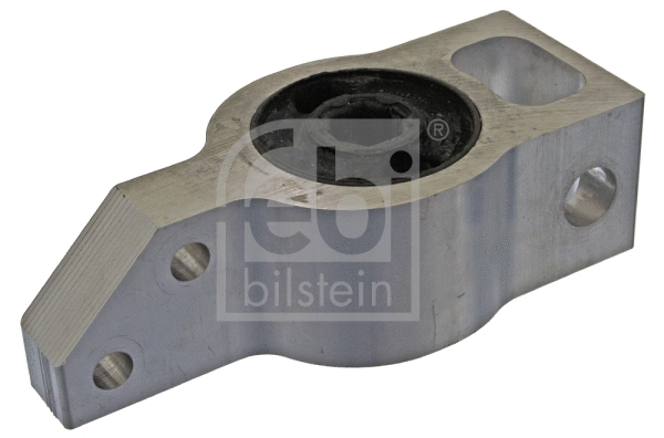 Mounting, control/trailing arm (43788)